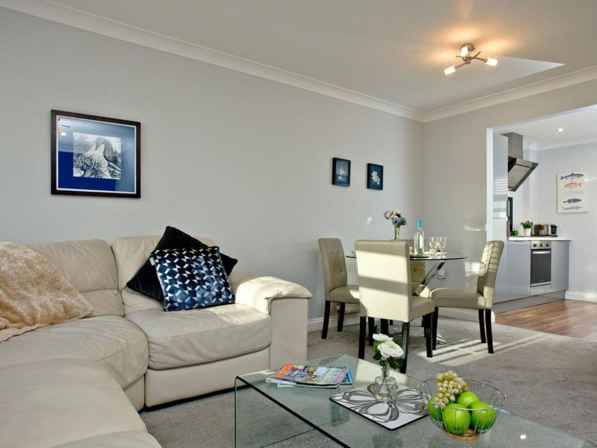 Mount Braddon Mews